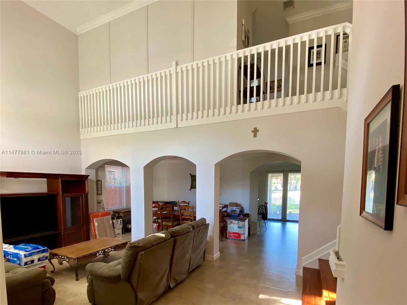16523 SW 66th St, Miami FL 33193 photo 3