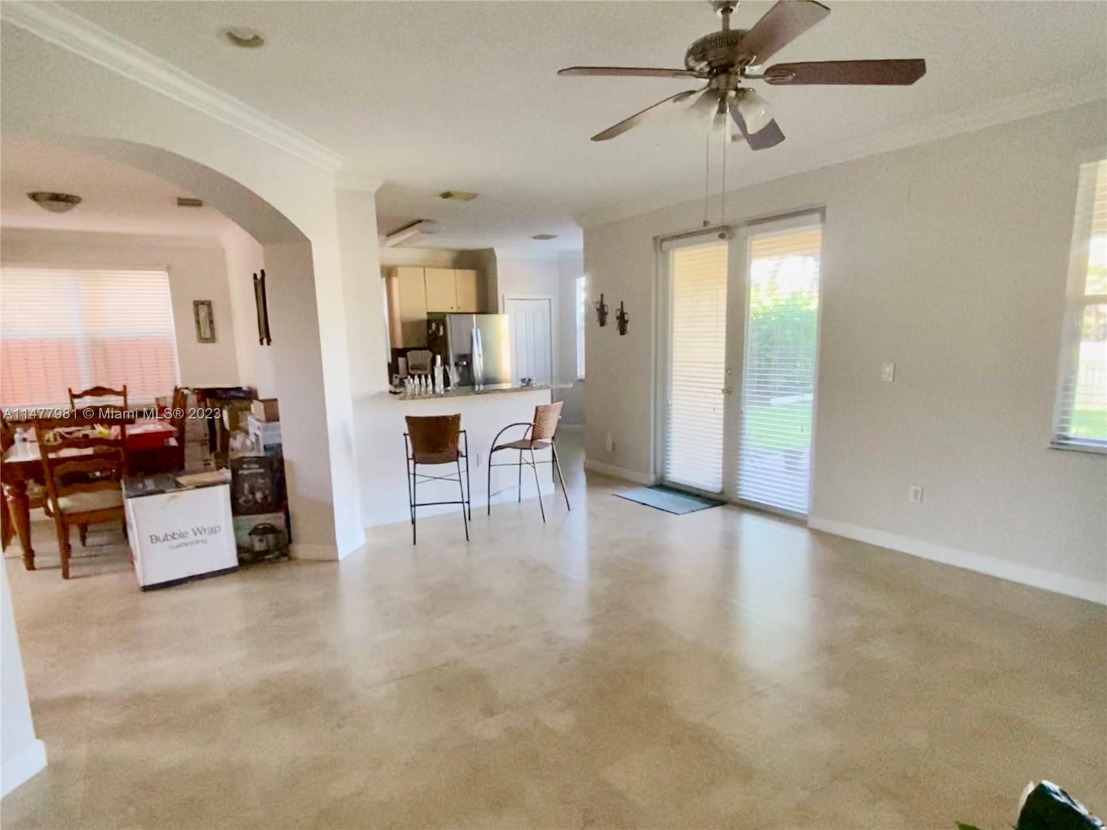 16523 SW 66th St, Miami FL 33193 photo 4