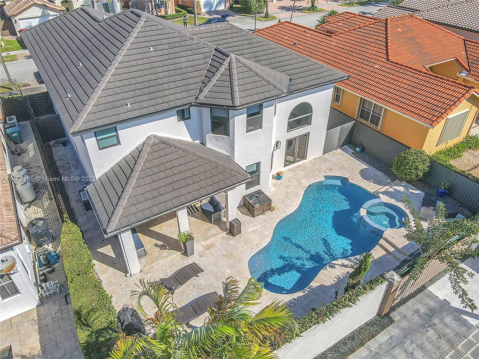 13150 NW 7th St, Miami FL 33182
