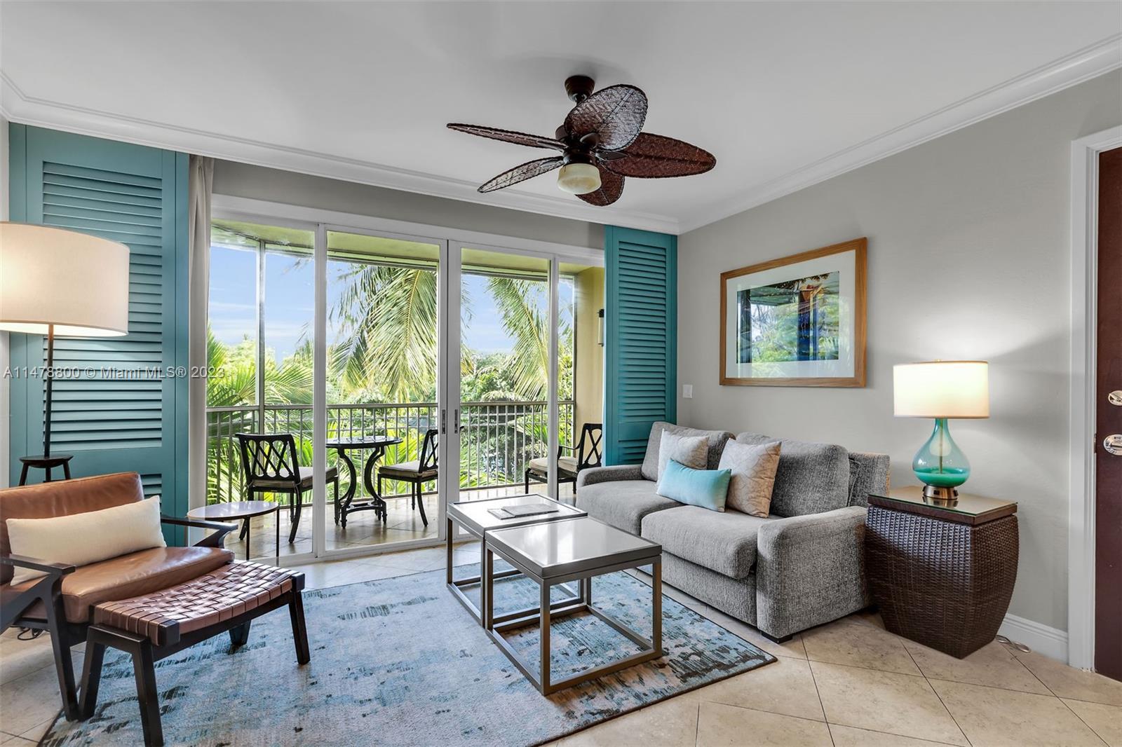 81801 Overseas Hwy # 722, Islamorada FL 33036 photo 2