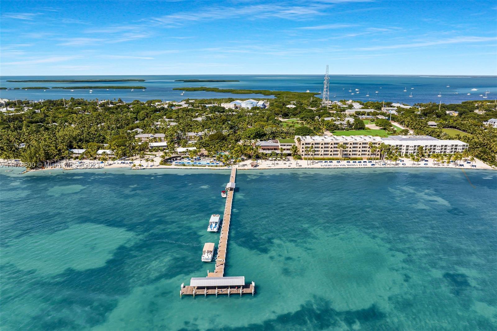 81801 Overseas Hwy # 722, Islamorada FL 33036