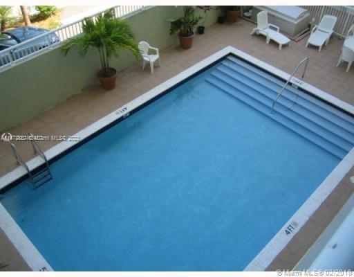 1350 NW 8th Ct # 3, Miami FL 33136 photo 2