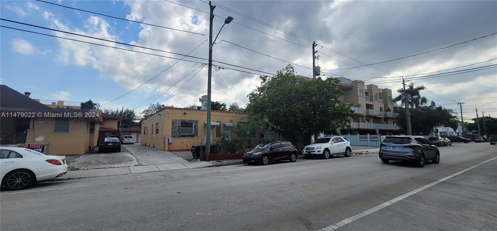 444-452 SW 6th St, Miami FL 33130 photo 5