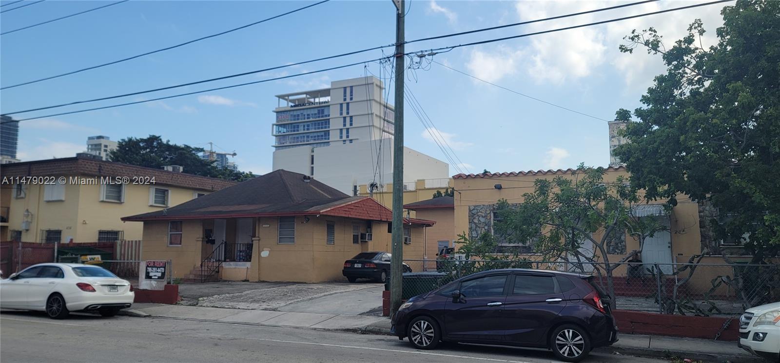 444-452 SW 6th St, Miami FL 33130 photo 4