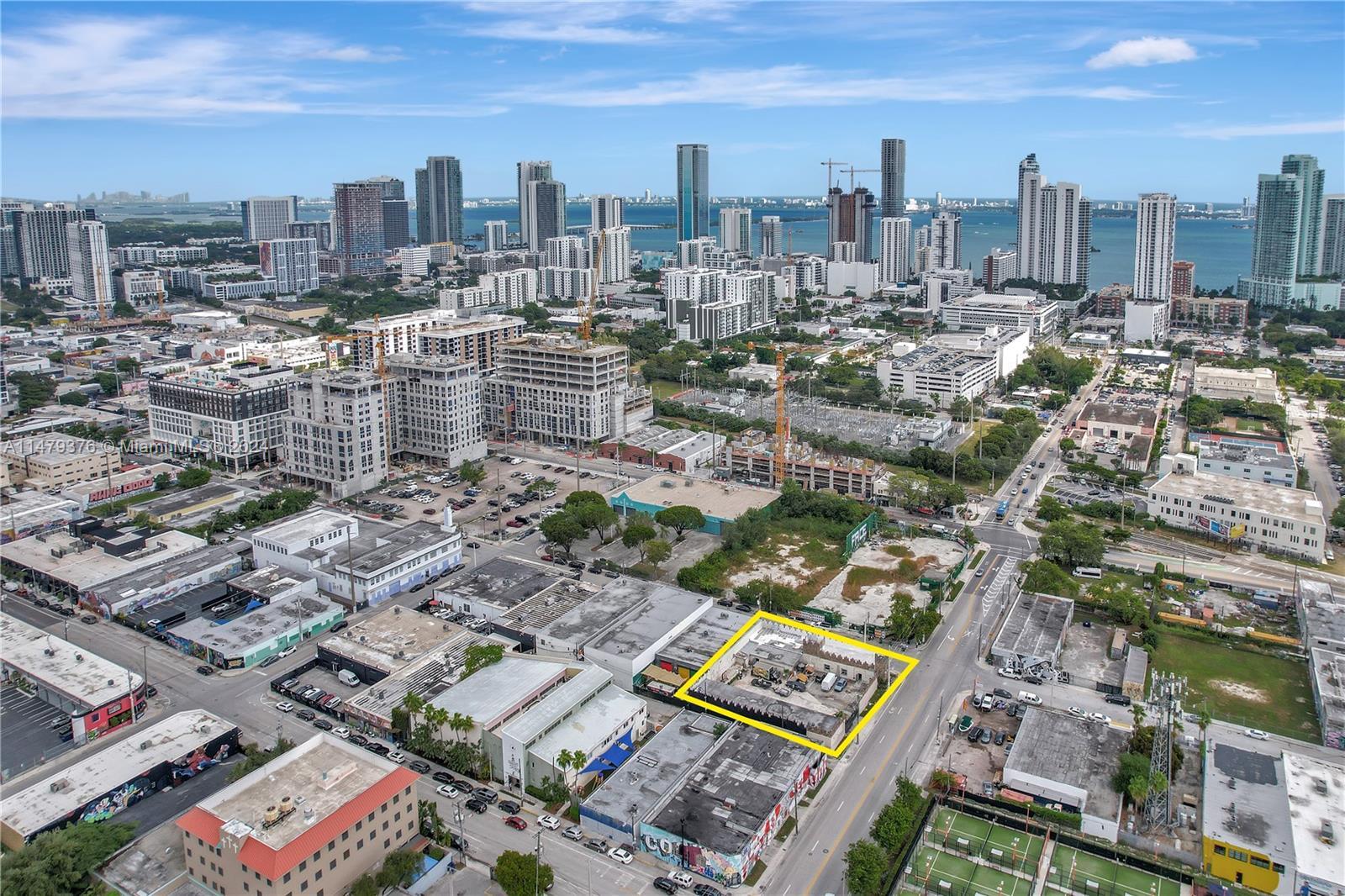 41 NW 20th St, Miami FL 33127 photo 4