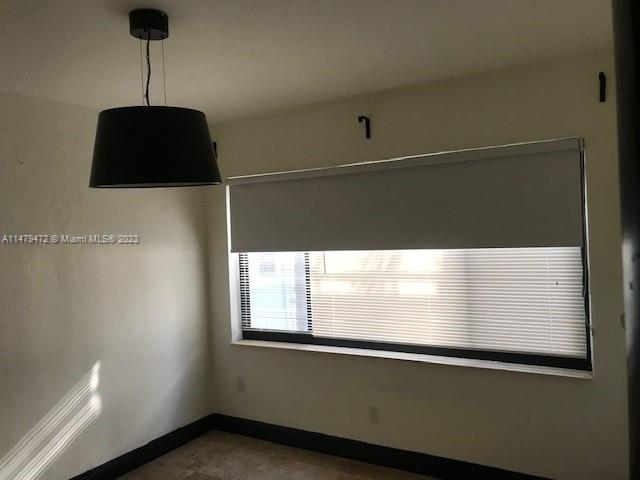 9048 Collins Ave # 129, Surfside FL 33154 photo 5