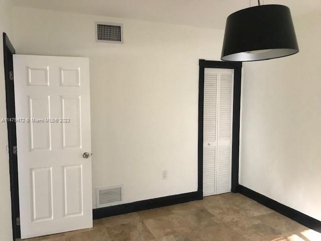 9048 Collins Ave # 129, Surfside FL 33154 photo 4