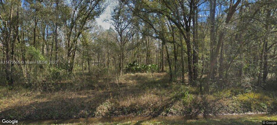 10040 Zigler Ave, Other City - In The State Of Florida FL 32145