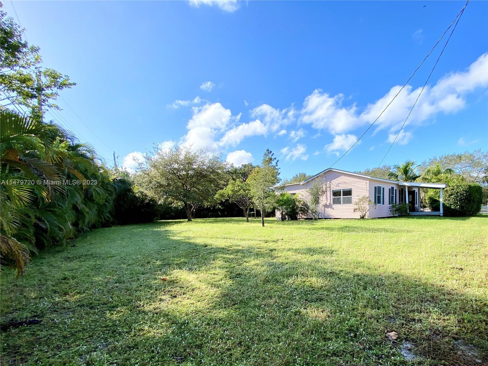 12045 SE Zeus Crescent # 12045, Hobe Sound FL 33455 photo 2