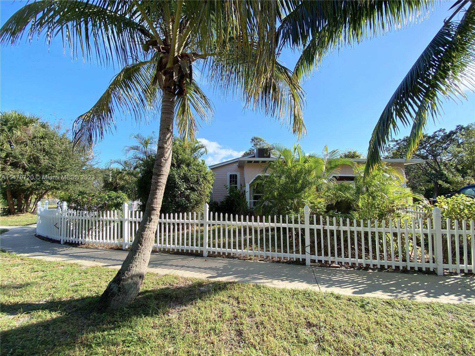 12045 SE Zeus Crescent # 12045, Hobe Sound FL 33455 photo 3