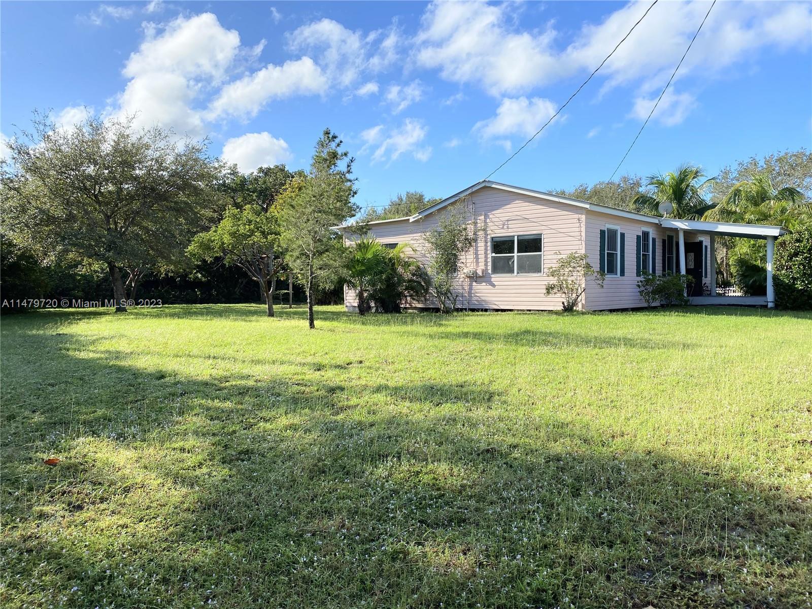 12045 SE Zeus Crescent # 12045, Hobe Sound FL 33455