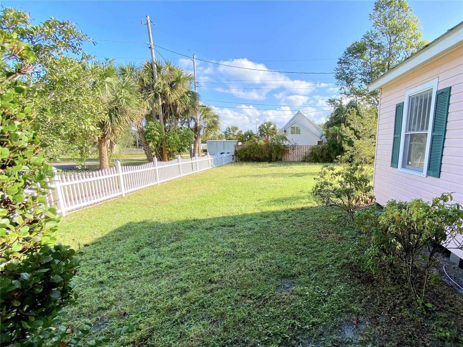 12045 SE Zeus Crescent # 12045, Hobe Sound FL 33455 photo 5