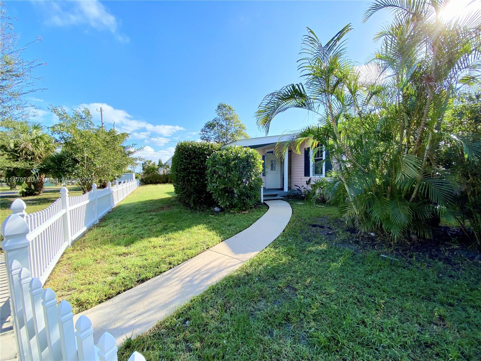12045 SE Zeus Crescent # 12045, Hobe Sound FL 33455 photo 4