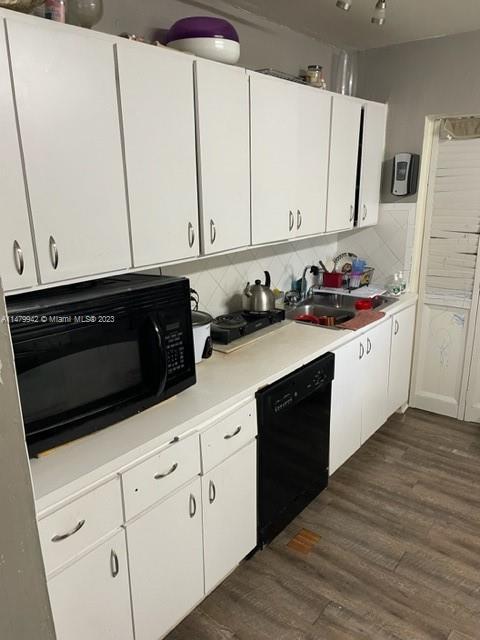 301 E 63rd St, Hialeah FL 33013 photo 2