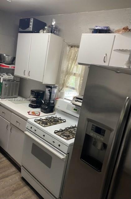 301 E 63rd St, Hialeah FL 33013 photo 3