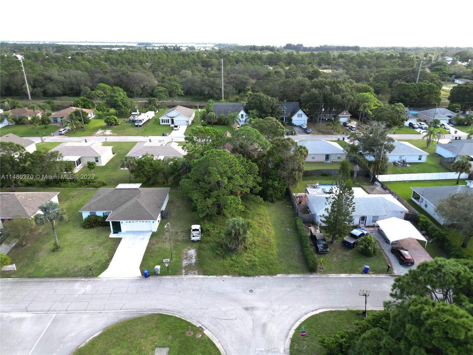 1970 4th Ave SW, Vero Beach FL 32962 photo 5