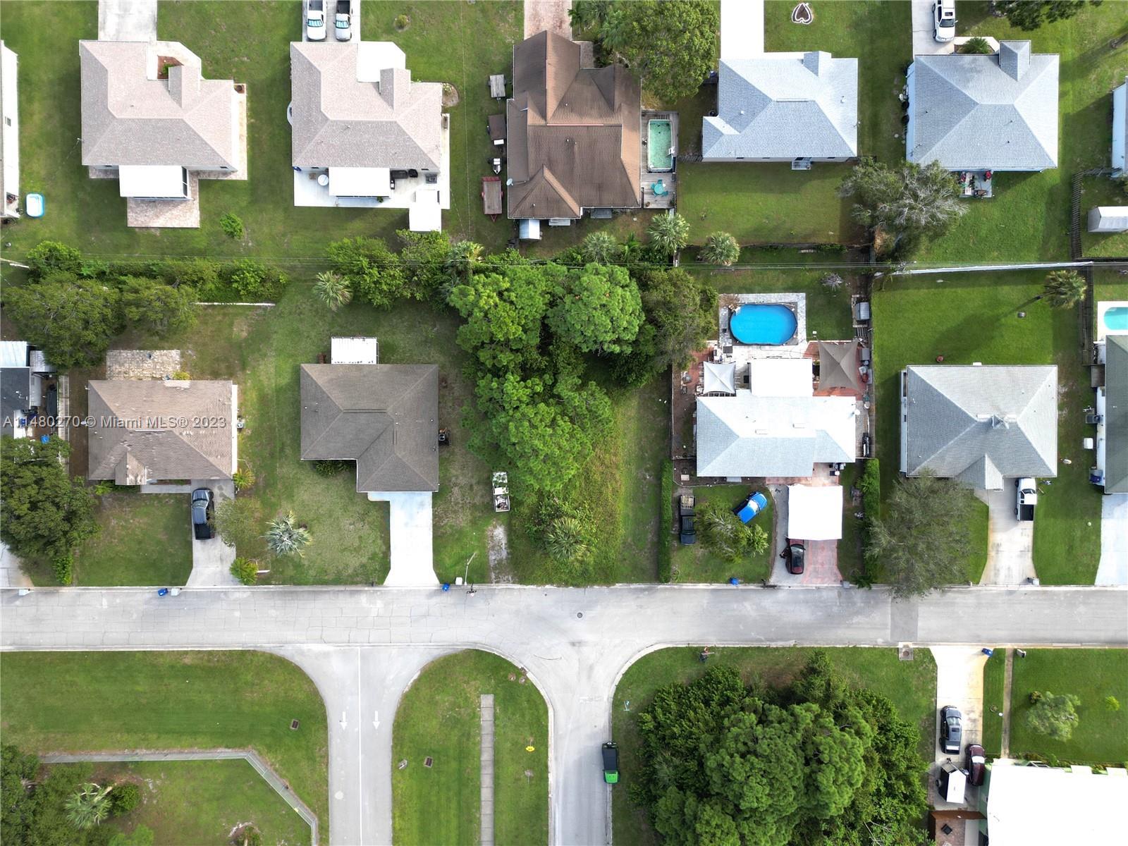 1970 4th Ave SW, Vero Beach FL 32962 photo 4