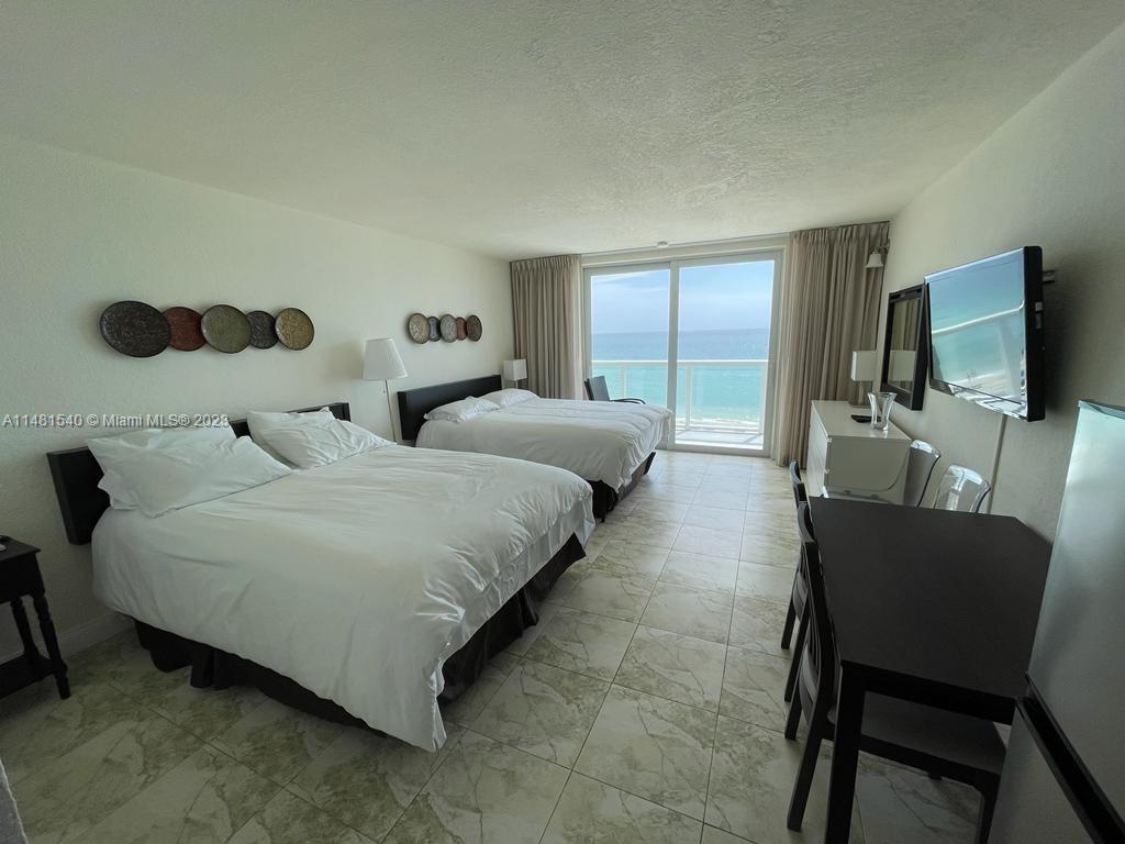19201 Collins Ave # 411, Sunny Isles Beach FL 33160 photo 3