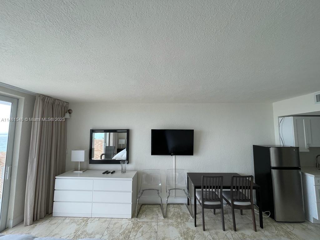 19201 Collins Ave # 411, Sunny Isles Beach FL 33160 photo 5