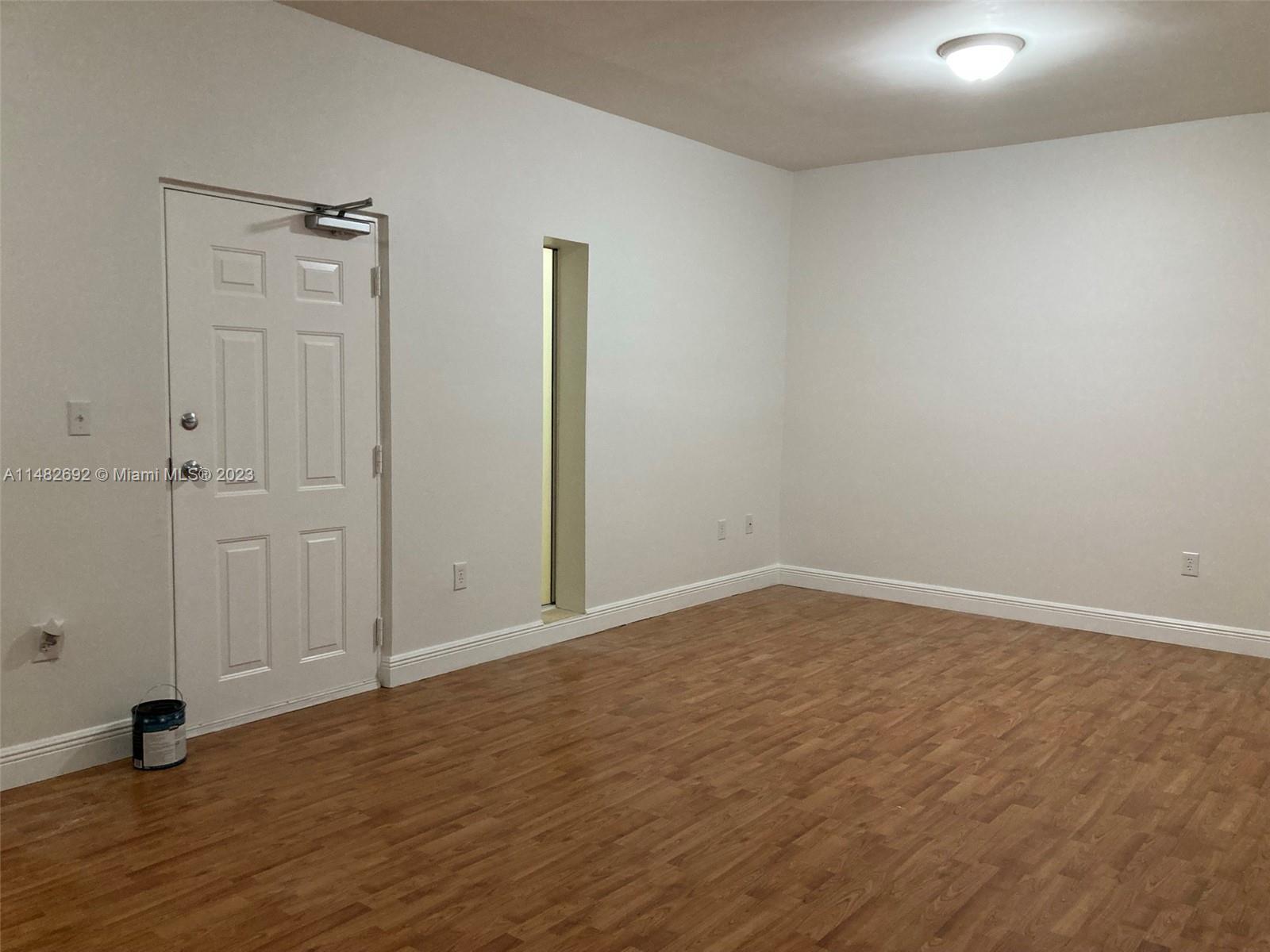 954 SW 36th Ct # 202, Miami FL 33135 photo 3