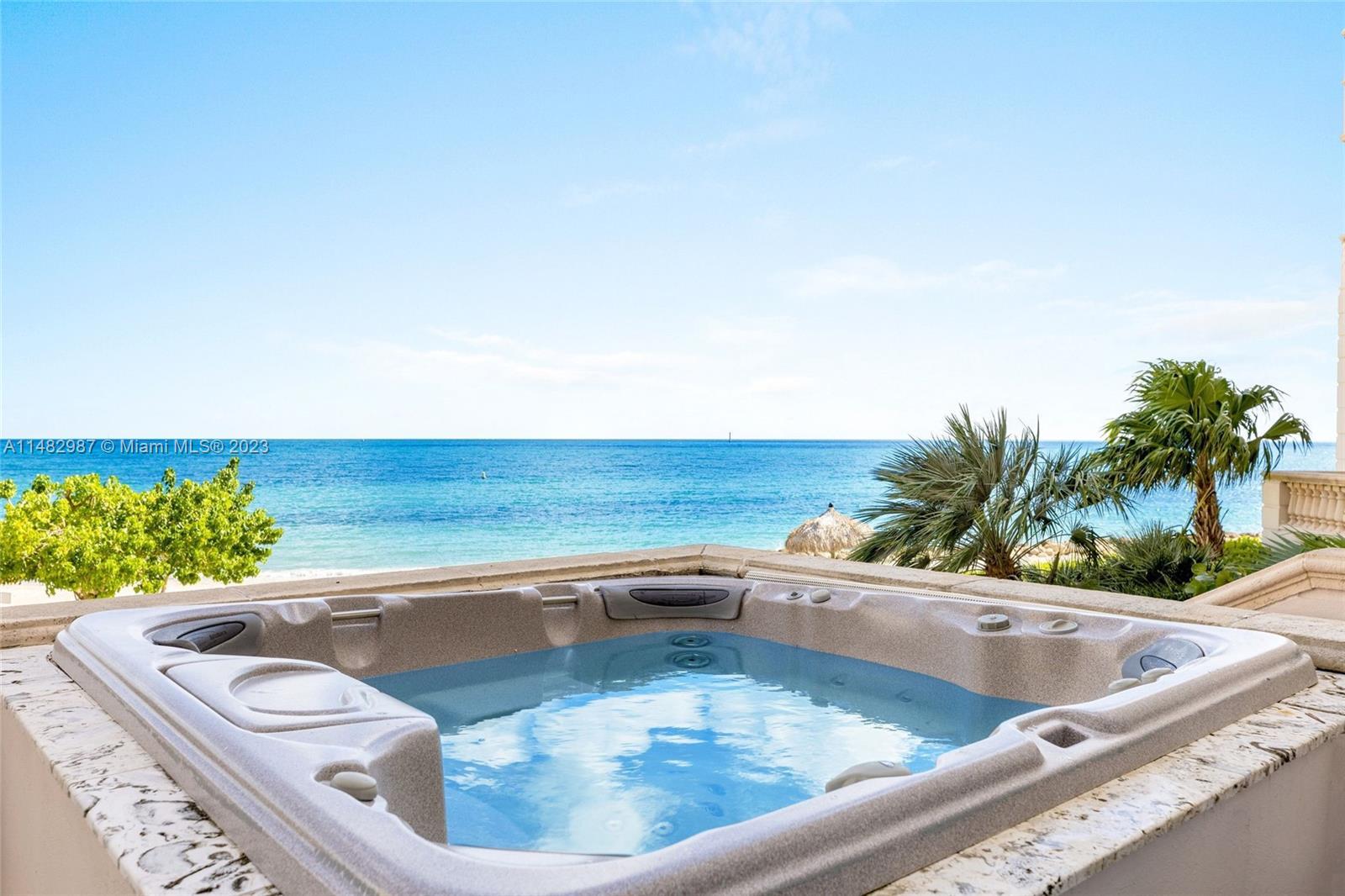 7412 Fisher Island Dr # 7412, Miami Beach FL 33109 photo 5