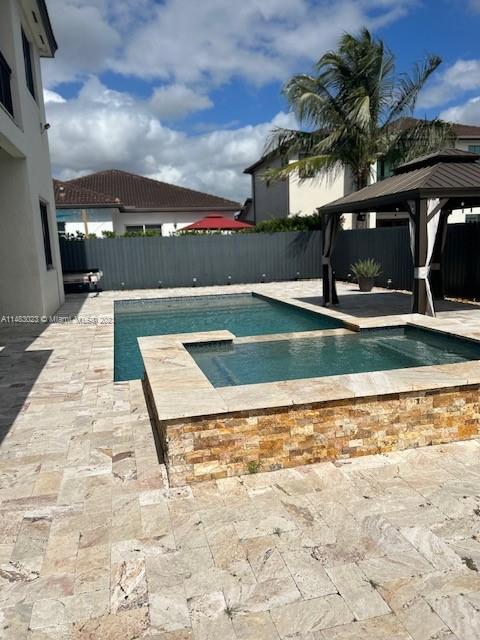 18355 NW 89th Ave # 18355, Hialeah FL 33018 photo 3