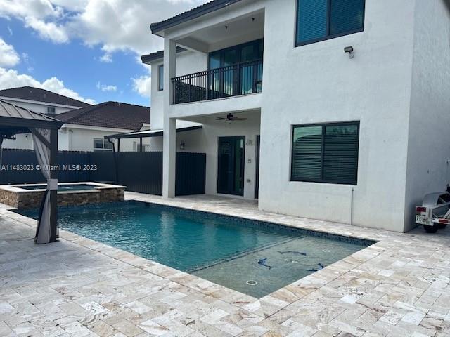 18355 NW 89th Ave # 18355, Hialeah FL 33018 photo 5