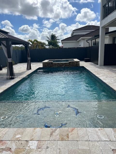 18355 NW 89th Ave # 18355, Hialeah FL 33018 photo 4