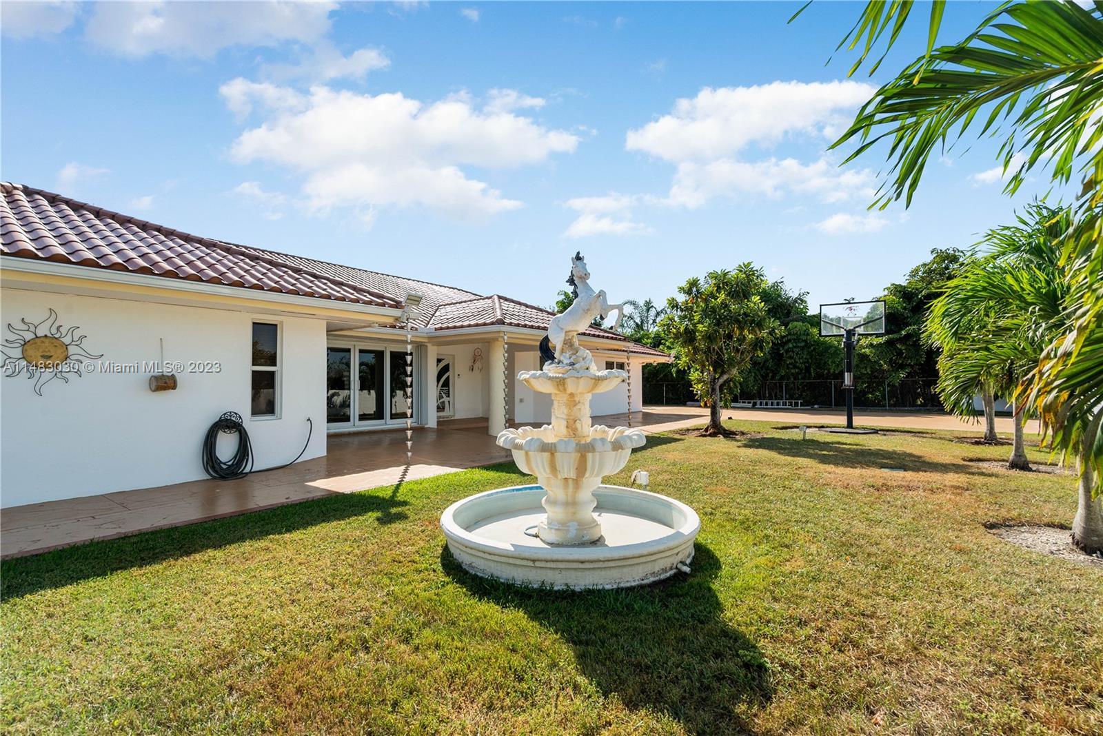 19320 SW 292nd St, Homestead FL 33030 photo 3