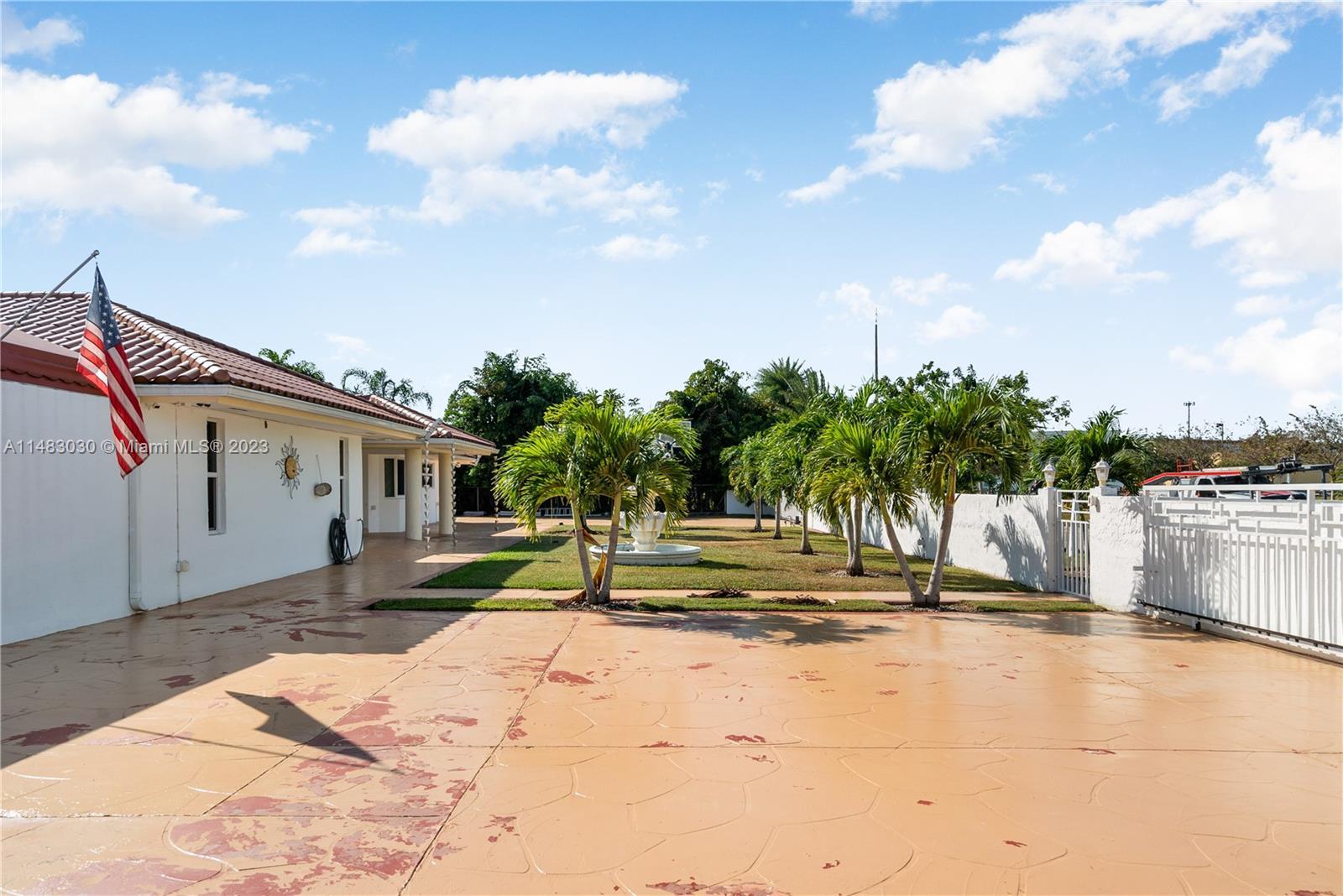 19320 SW 292nd St, Homestead FL 33030 photo 5