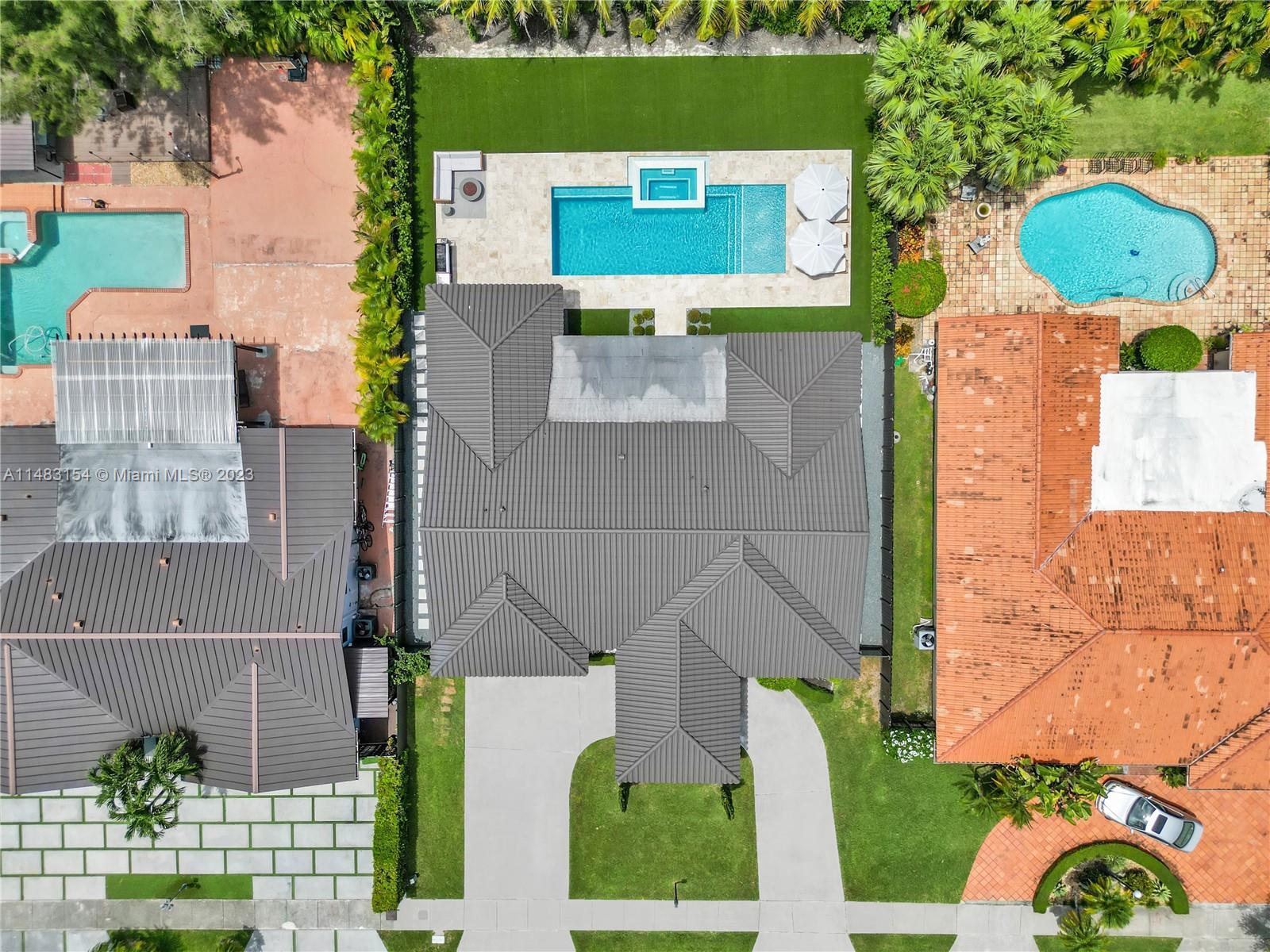 244 NW 136th Pl, Miami FL 33182 photo 5