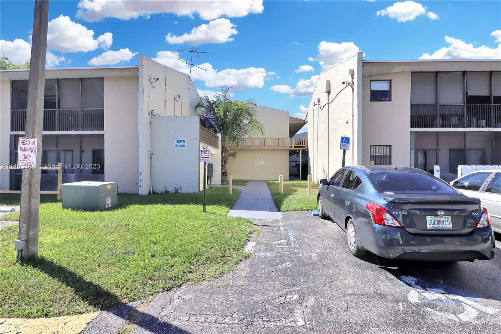 10370 SW 220th St # 218, Cutler Bay FL 33190 photo 2
