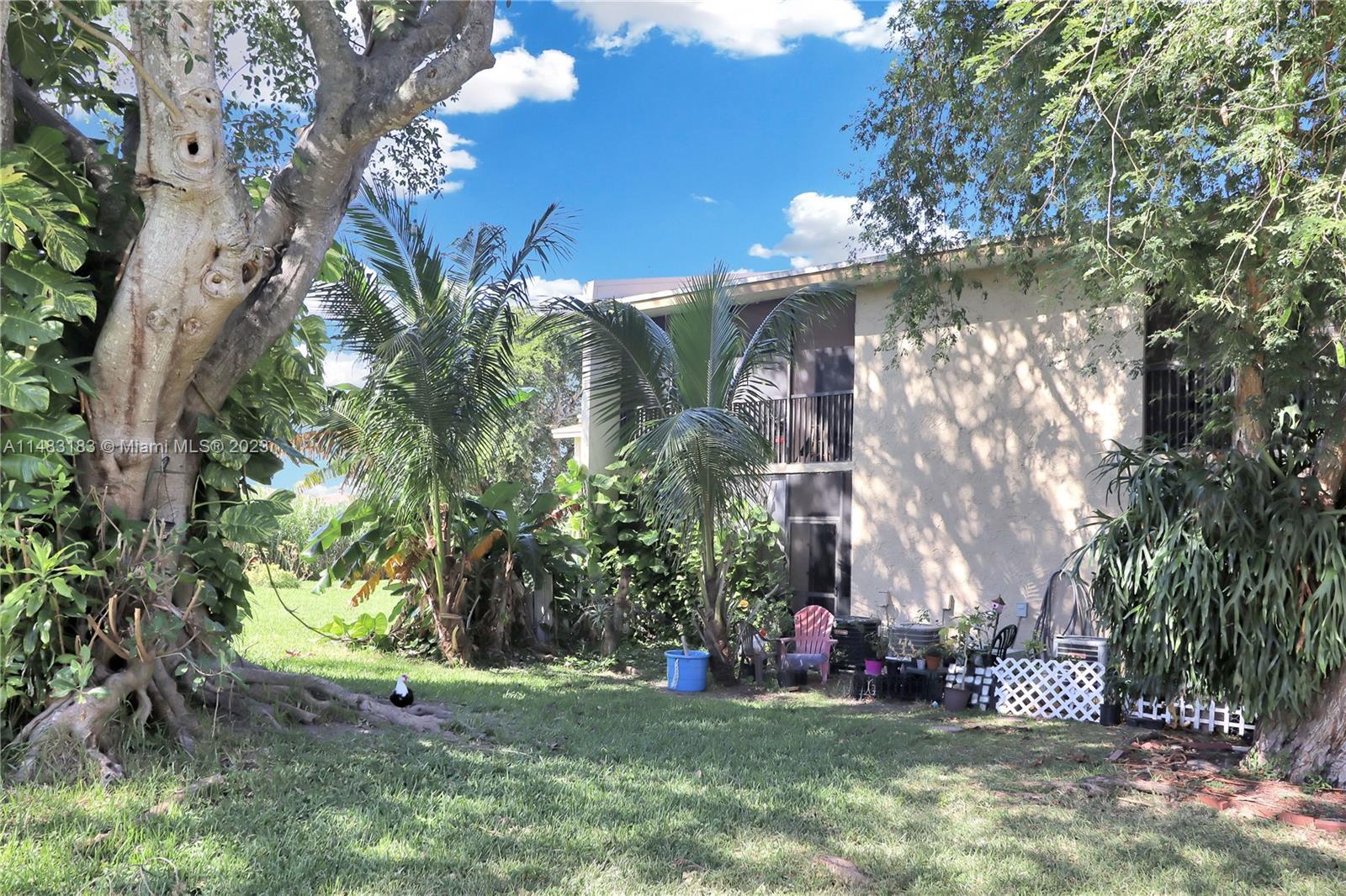 10370 SW 220th St # 218, Cutler Bay FL 33190 photo 3