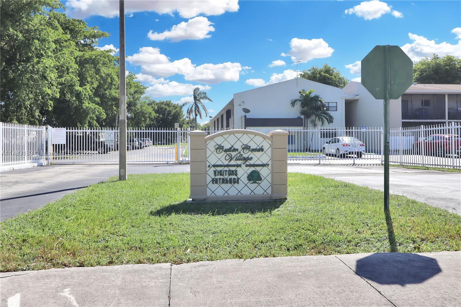 10370 SW 220th St # 218, Cutler Bay FL 33190 photo 4