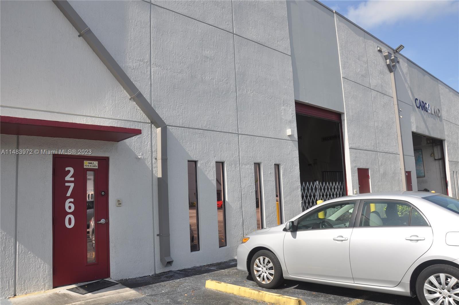 2760 NW 112th Ave # 2760, Doral FL 33172 photo 2