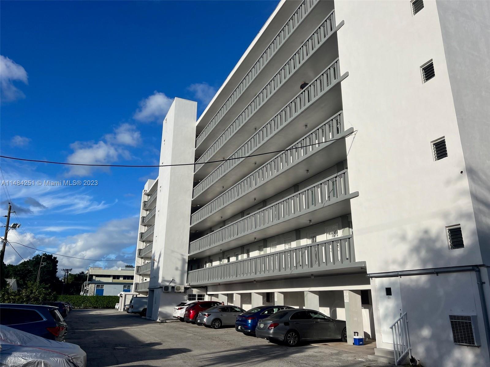 1400 SW 27th Ave # 501, Miami FL 33145 photo 3