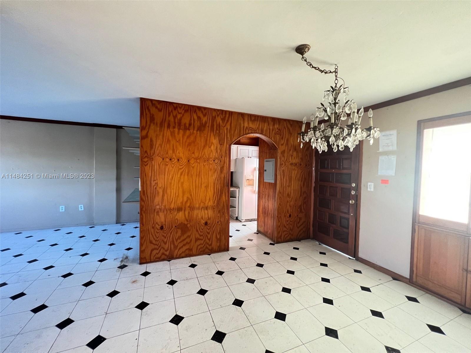 1400 SW 27th Ave # 501, Miami FL 33145 photo 5