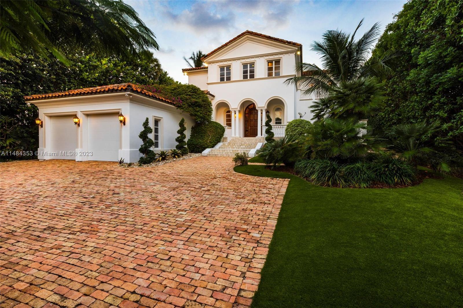 3603 N Ocean Blvd, Gulf Stream FL 33483 photo 4