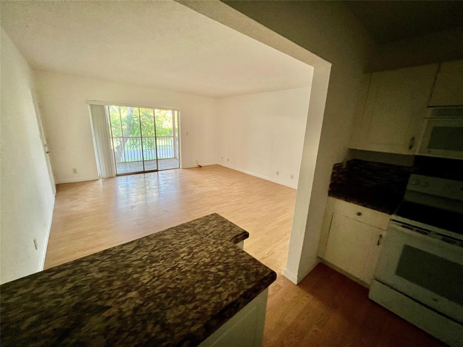 760 SE 2nd Avenue # C202, Deerfield Beach FL 33441 photo 2