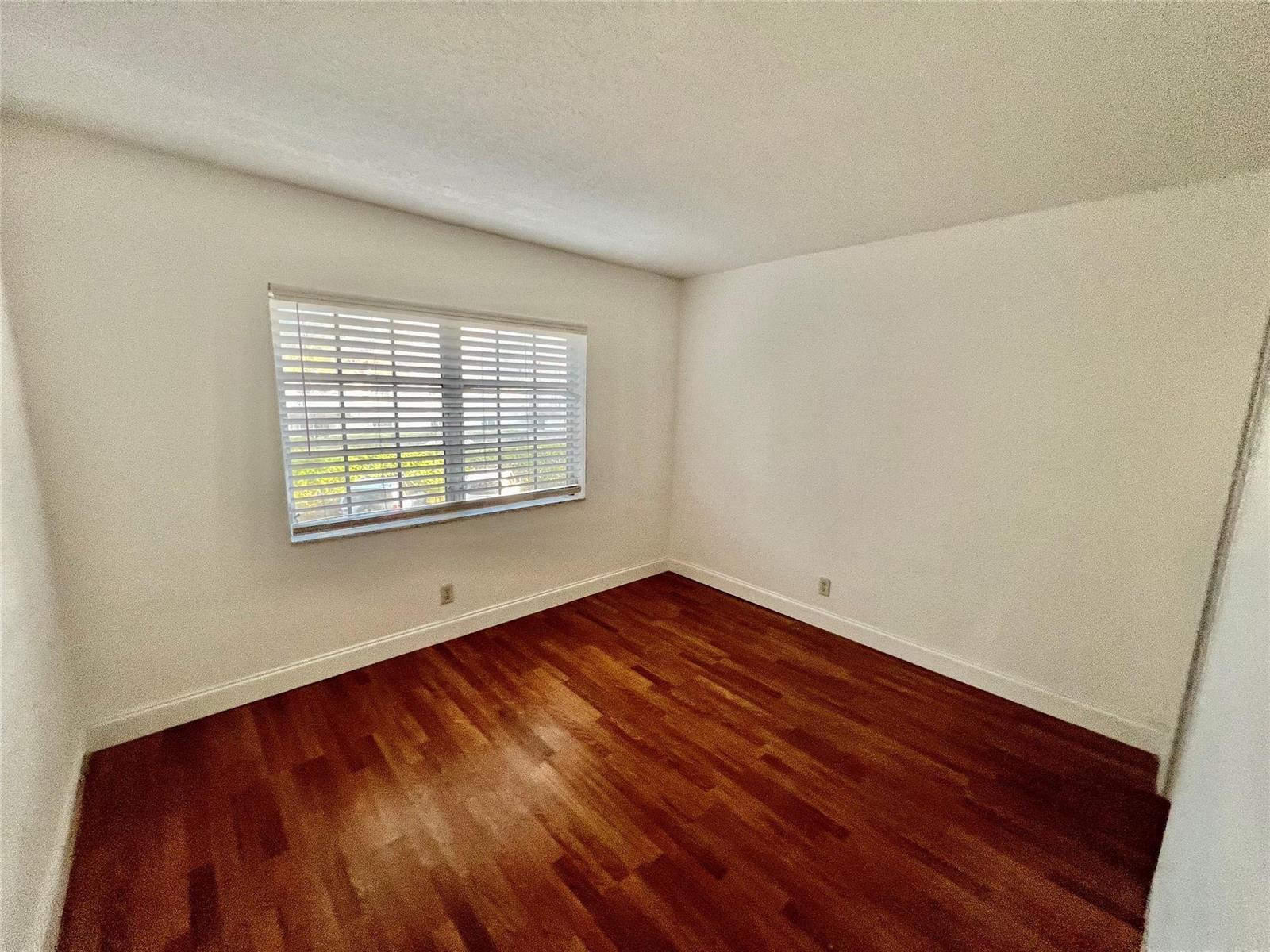 760 SE 2nd Avenue # C202, Deerfield Beach FL 33441 photo 3