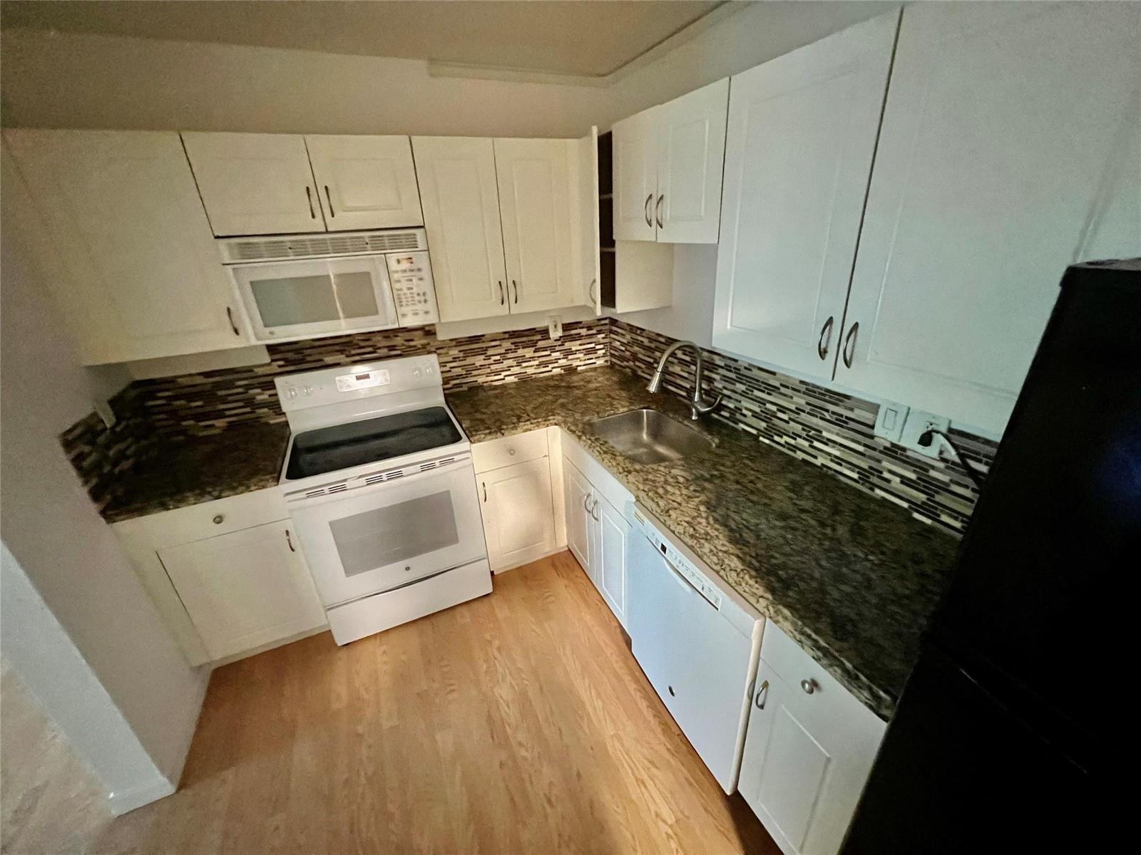760 SE 2nd Avenue # C202, Deerfield Beach FL 33441