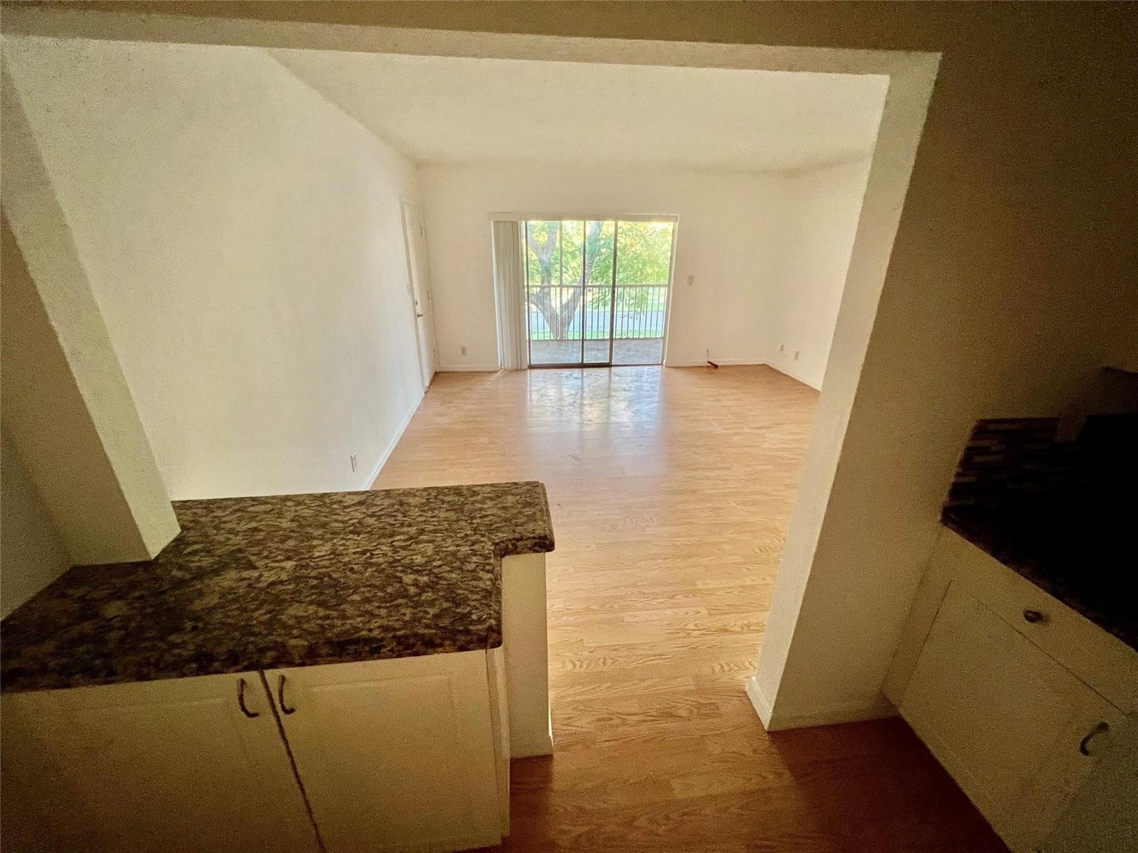 760 SE 2nd Avenue # C202, Deerfield Beach FL 33441 photo 5