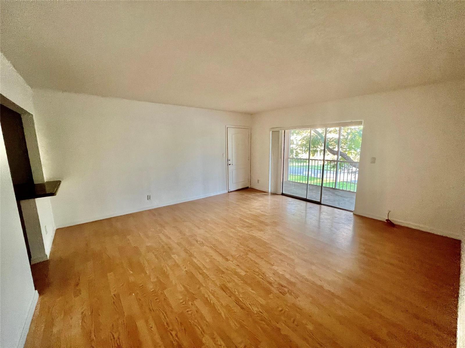 760 SE 2nd Avenue # C202, Deerfield Beach FL 33441 photo 4