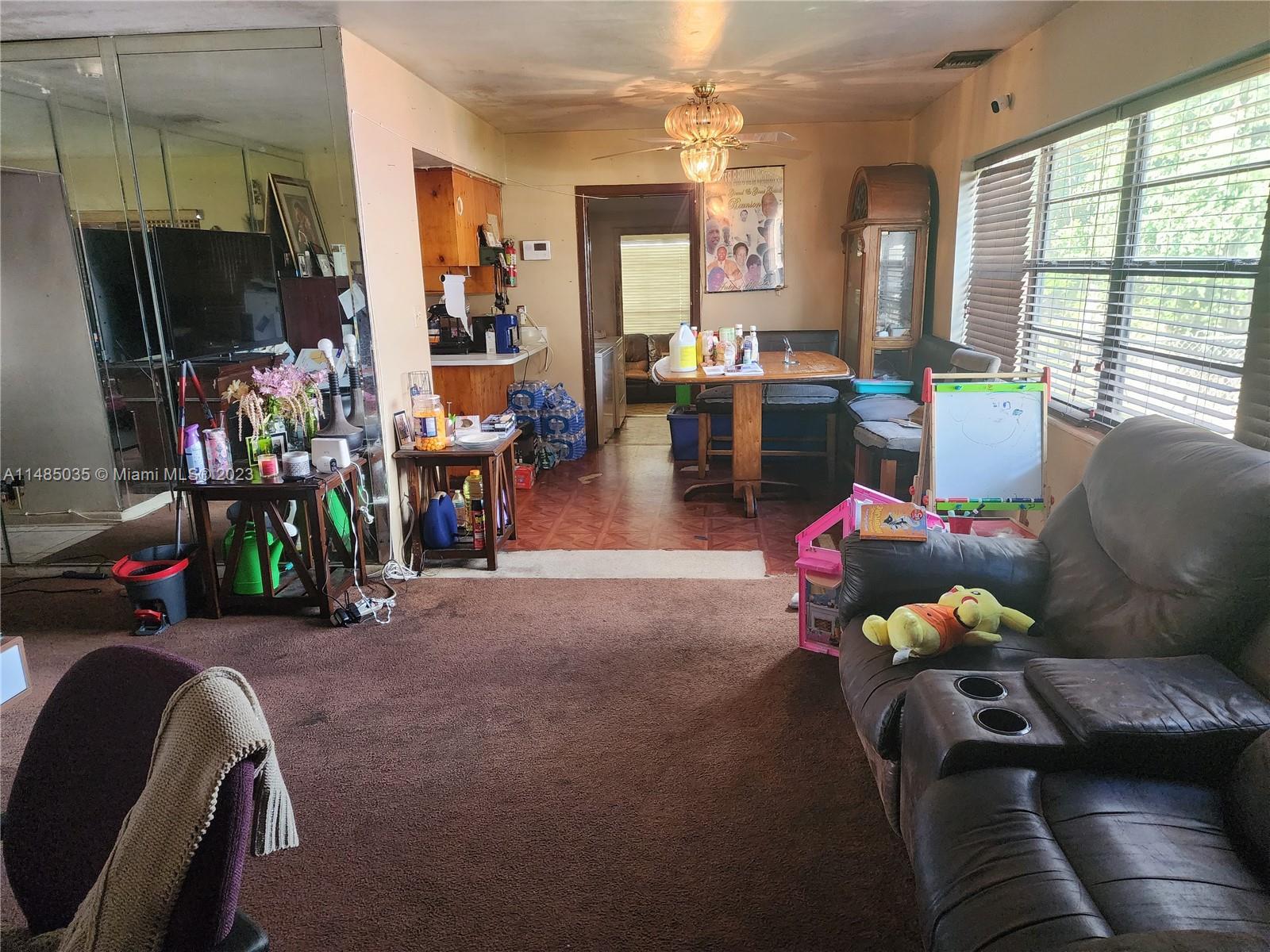224 NW 14th St, Belle Glade FL 33430 photo 3