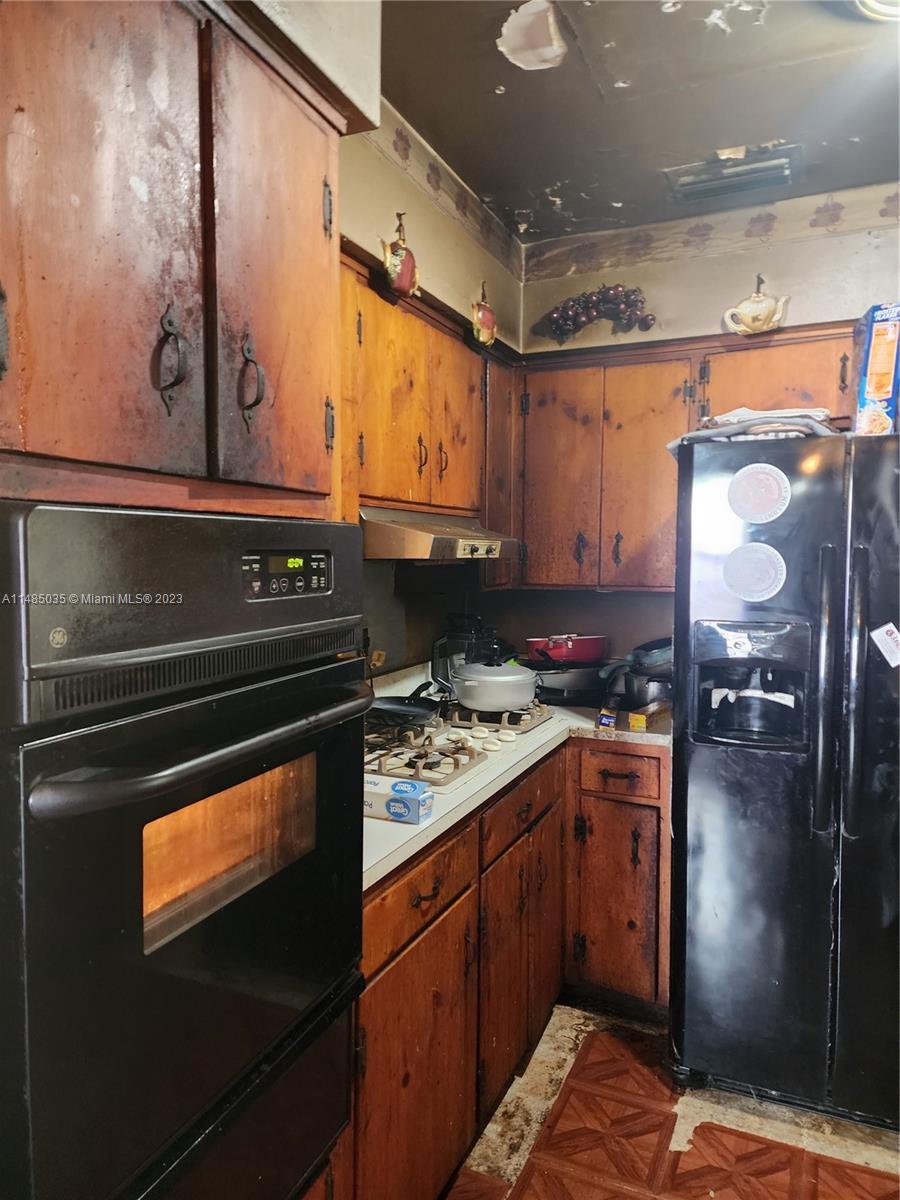 224 NW 14th St, Belle Glade FL 33430 photo 5