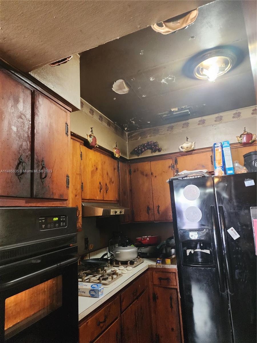 224 NW 14th St, Belle Glade FL 33430 photo 4