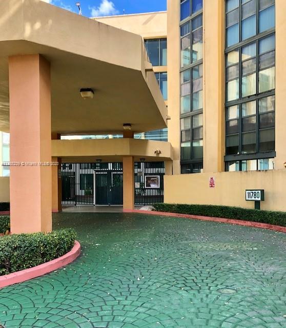 11780 SW 18th St # 2, Miami FL 33175 photo 3