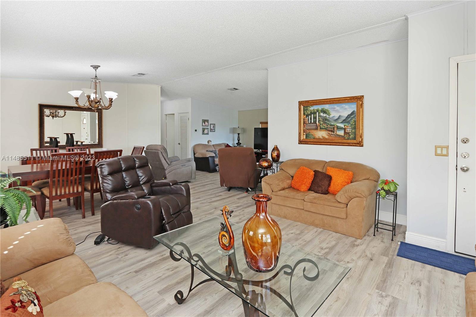 19800 SW 180th Ave #459, Miami FL 33187 photo 2