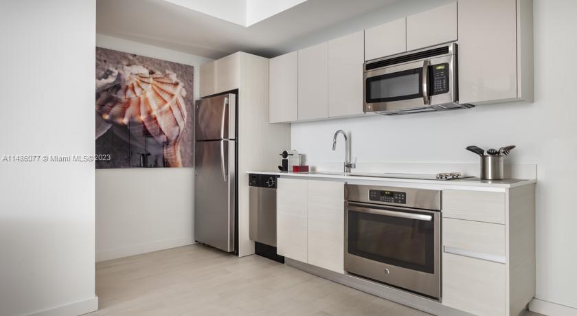 2602 E Hallandale Beach Blvd # R310, Hallandale Beach FL 33009 photo 3