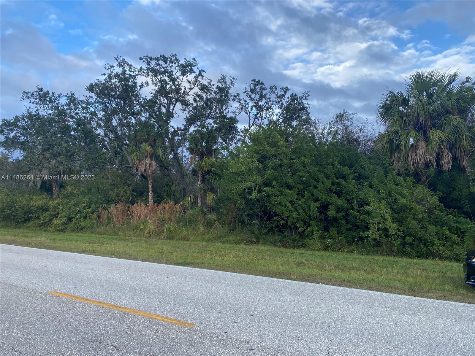 2214 Cornelius, Port Charlotte FL 33953 photo 3